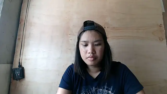 Snapshot of mamacita_mala chatting on June 7, 2026, 5:56 am mamacita mala online show from June 7, 2026, 5:56 am