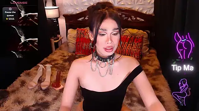 Snapshot of SluttyFilthyAlexa chatting on July 9, 2026, 10:37 am SluttyFilthyAlexa online show from July 9, 2026, 10:37 am