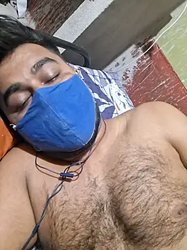 Snapshot of Bigg__dicker chatting on July 14, 2026, 3:00 am Bigg dicker online show from July 14, 2026, 3:00 am