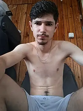 BigAlexxx1 online show from June 24, 2026, 8:13 am