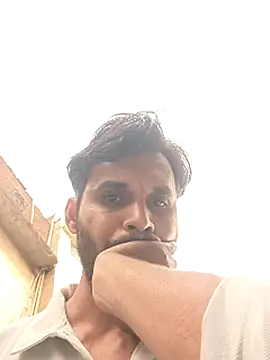 Snapshot of anv211 chatting on June 2, 2026, 10:48 am anv211 online show from June 2, 2026, 10:48 am