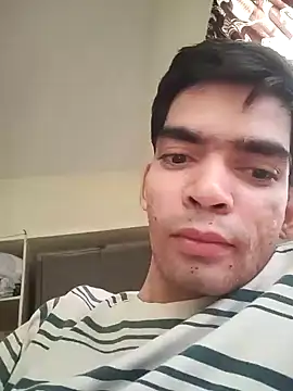 killermale online show from June 3, 2026, 2:01 am