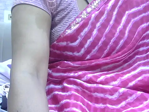 hey darling  online show from June 25, 2026, 11:04 am