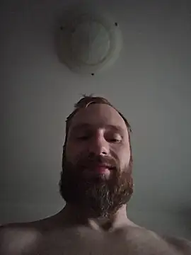 MrHot20cm online show from June 11, 2026, 2:44 am