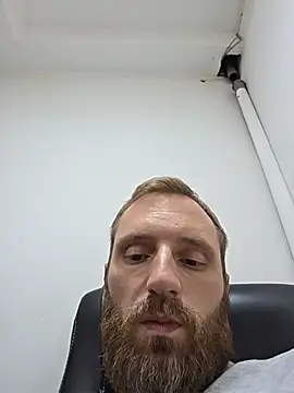 MrHot20cm online show from June 9, 2026, 2:07 pm