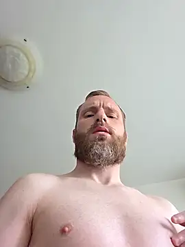 MrHot20cm online show from June 6, 2026, 4:28 am