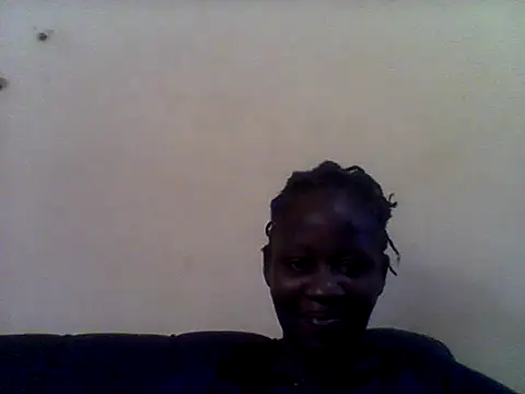 Angelbee  online show from July 15, 2026, 5:47 am