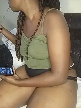 ella102 online show from June 15, 2026, 7:02 pm