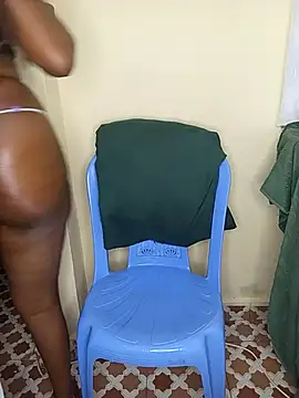 ella102 online show from July 16, 2026, 5:54 pm