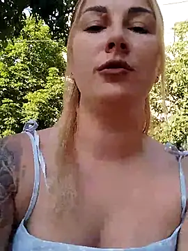 evil kitty online show from June 11, 2026, 2:47 pm