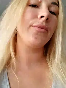 evil kitty online show from July 7, 2026, 7:09 am