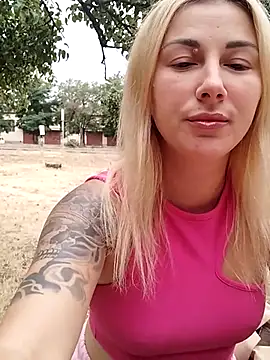 evil kitty online show from July 10, 2026, 8:03 am
