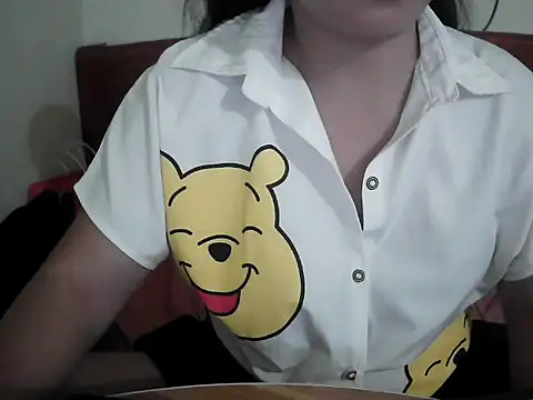 Snapshot of Bbi_8386 chatting on June 8, 2026, 1:22 pm Bbi 8386 online show from June 8, 2026, 1:22 pm