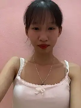 Abi girl12 online show from July 13, 2026, 4:50 pm