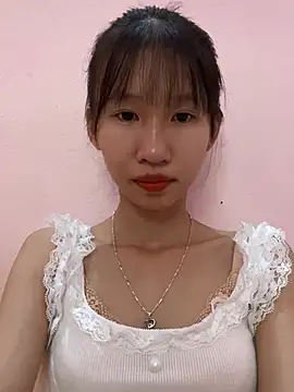 Abi girl12 online show from July 17, 2026, 5:37 am