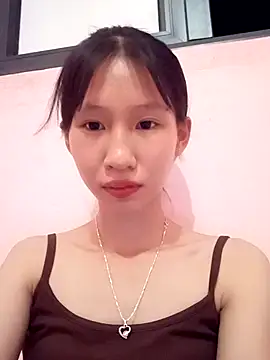 Abi girl12 online show from June 7, 2026, 3:39 pm