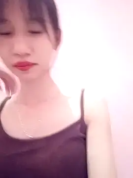 Abi girl12 online show from July 6, 2026, 3:36 pm