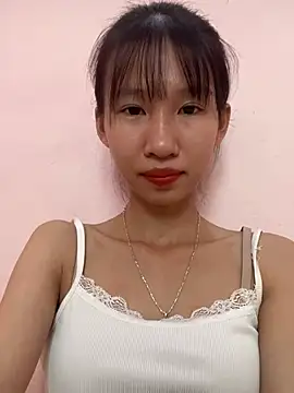 Abi girl12 online show from July 16, 2026, 4:42 am