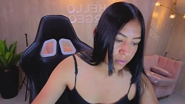 lia x a online show from July 6, 2026, 3:03 pm
