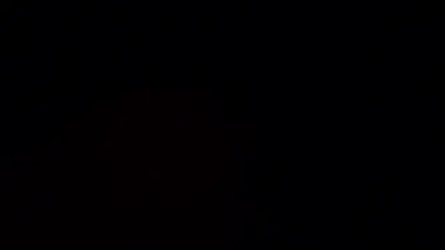Snapshot of kathira_londres chatting on July 10, 2026, 11:54 am kathira londres online show from July 10, 2026, 11:54 am