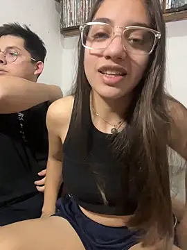 sumichi online show from July 28, 2026, 3:36 am