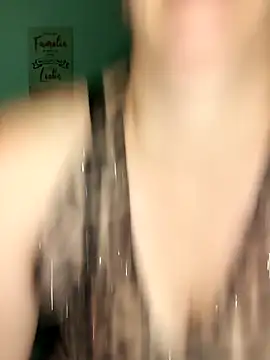 Snapshot of Cassia_Lux_Royal chatting on June 15, 2026, 8:41 pm Cassia Lux Royal online show from June 15, 2026, 8:41 pm