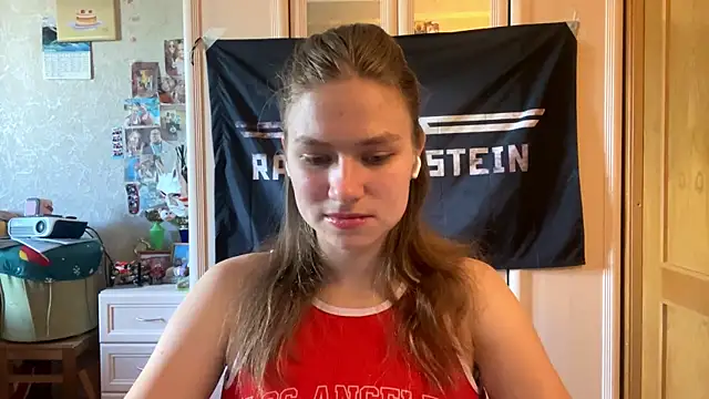 Snapshot of Codi_Rostersy chatting on June 30, 2026, 2:06 pm Codi Rostersy online show from June 30, 2026, 2:06 pm