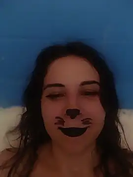 KattyySummer online show from July 27, 2026, 2:35 pm