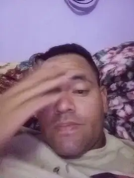 Snapshot of gostoso512749 chatting on June 2, 2026, 8:20 pm gostoso512749 online show from June 2, 2026, 8:20 pm