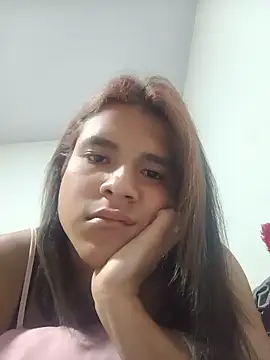 Snapshot of leilany_love_777 chatting on June 12, 2026, 12:52 am leilany love 777 online show from June 12, 2026, 12:52 am