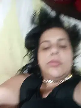 Snapshot of milabbwES chatting on July 26, 2026, 4:36 pm milabbwES online show from July 26, 2026, 4:36 pm