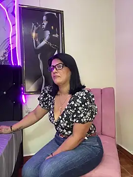 Selin mehott online show from June 3, 2026, 11:22 am