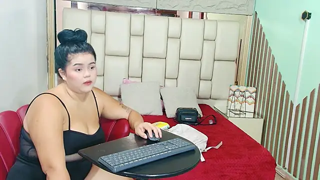 KatANDfer online show from July 11, 2026, 1:22 pm