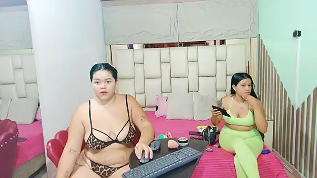 KatANDfer online show from July 21, 2026, 12:39 pm