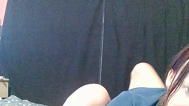 Snapshot of darkseduction93 chatting on July 24, 2026, 8:16 pm darkseduction93 online show from July 24, 2026, 8:16 pm