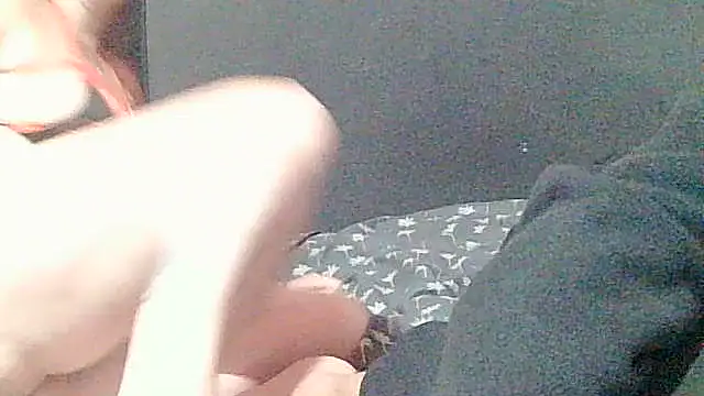 Snapshot of darkseduction93 chatting on July 30, 2026, 8:52 pm darkseduction93 online show from July 30, 2026, 8:52 pm