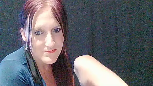 Snapshot of darkseduction93 chatting on July 26, 2026, 6:26 pm darkseduction93 online show from July 26, 2026, 6:26 pm