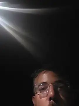 Snapshot of LunaDesire666 chatting on July 13, 2026, 2:44 am LunaDesire666 online show from July 13, 2026, 2:44 am