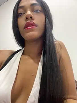 Snapshot of Brunette0_91XXX chatting on June 10, 2026, 11:44 am Brunette0 91XXX online show from June 10, 2026, 11:44 am