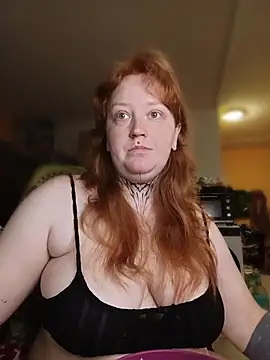 Snapshot of CURVYSAKURA chatting on July 8, 2026, 12:57 am CURVYSAKURA online show from July 8, 2026, 12:57 am