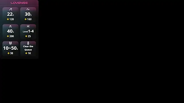 Snapshot of julimonroe_ chatting on July 10, 2026, 1:16 am julimonroe online show from July 10, 2026, 1:16 am