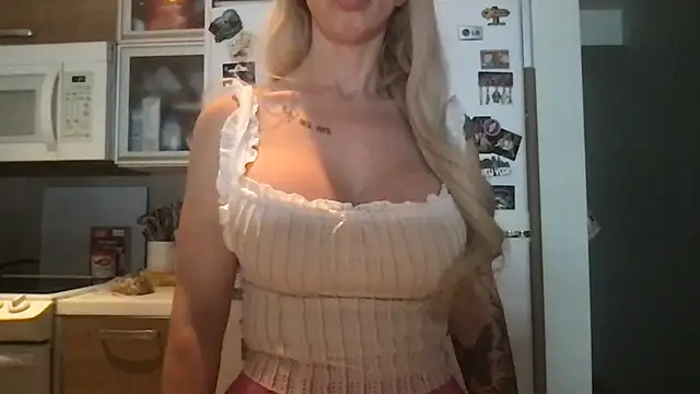 sbabyxox online show from June 3, 2026, 12:44 am