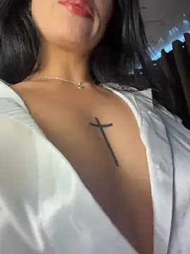 Snapshot of Vela_Carter chatting on July 11, 2026, 8:53 pm Vela Carter online show from July 11, 2026, 8:53 pm