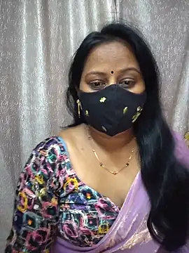 Nithya  online show from June 19, 2026, 6:03 pm