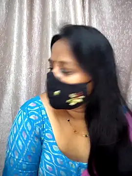 Nithya  online show from June 21, 2026, 6:03 pm