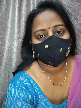Nithya  online show from June 21, 2026, 5:46 am