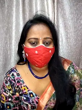 Nithya  online show from June 23, 2026, 6:22 am