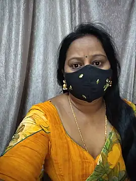 Nithya  online show from July 24, 2026, 1:12 am