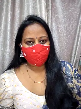 Nithya  online show from June 27, 2026, 5:41 pm