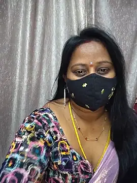 Nithya  online show from July 12, 2026, 8:48 am
